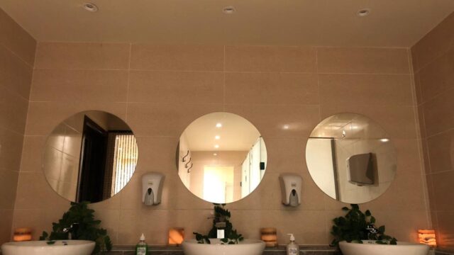 Google Photo 5