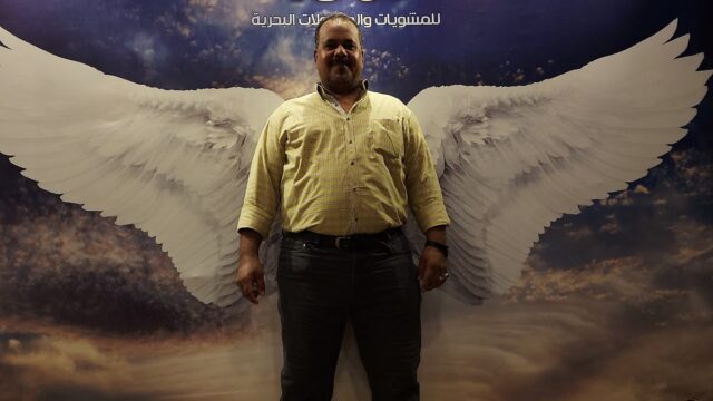 Google Photo 5