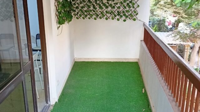 Google Photo 4