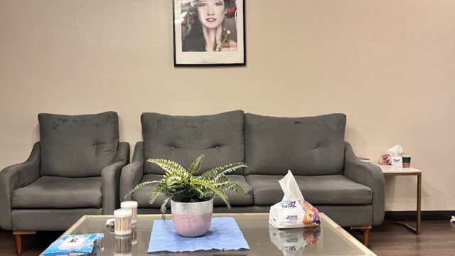 Google Photo 4