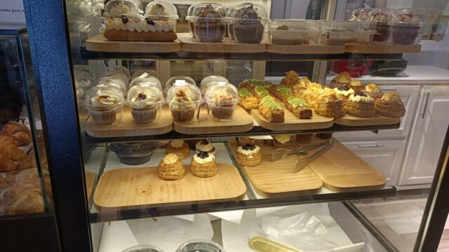 Google Photo 3