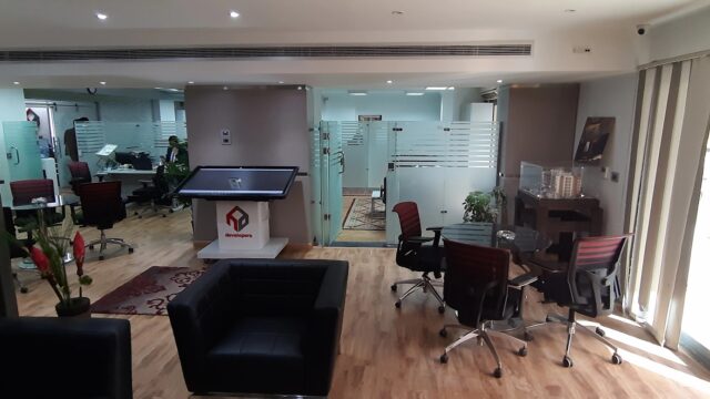 Google Photo 5