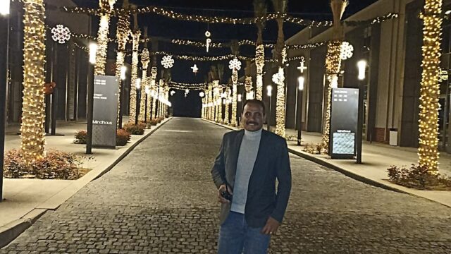 Google Photo 4