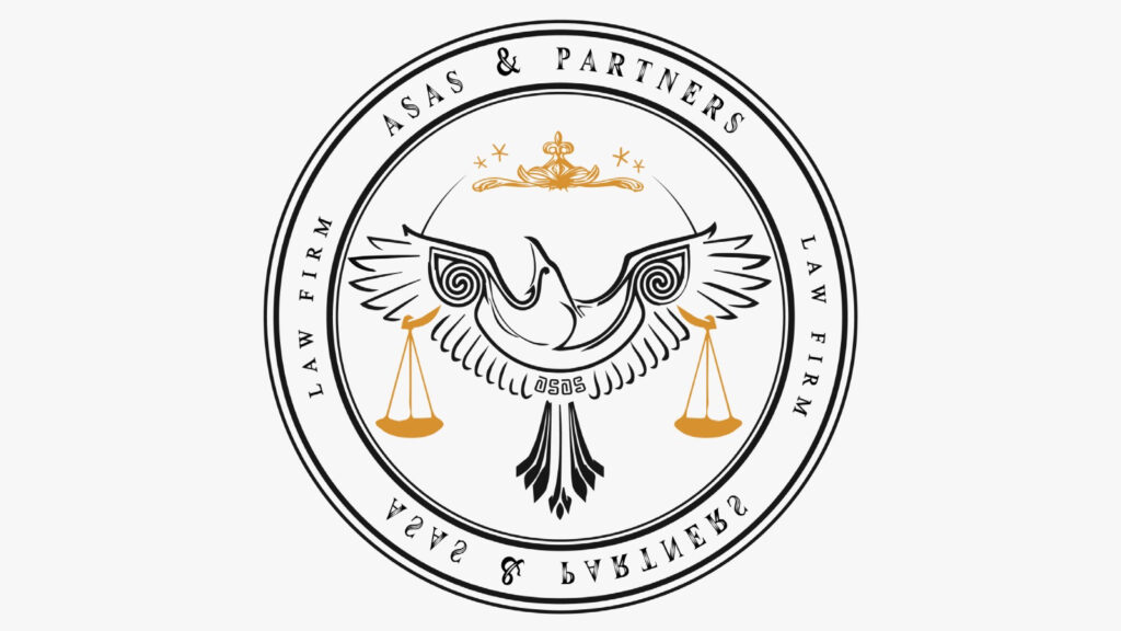 ASAS & Partners Law Firm