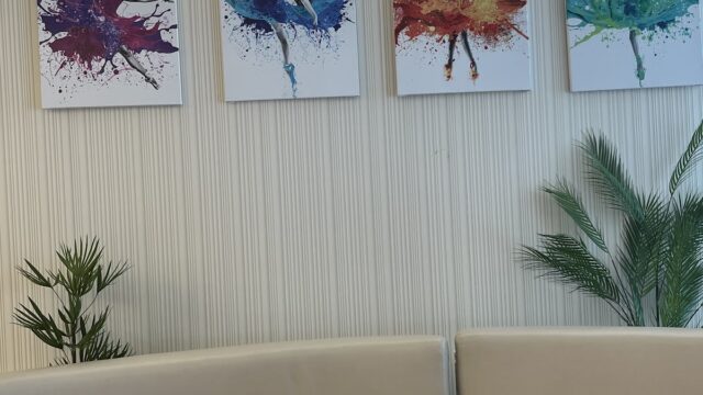 Google Photo 4