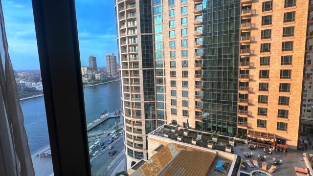 Google Photo 5