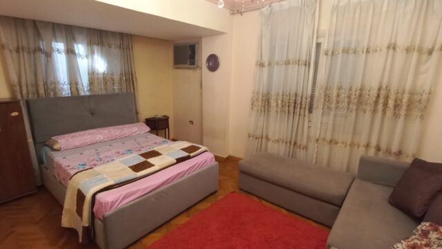 Google Photo 2