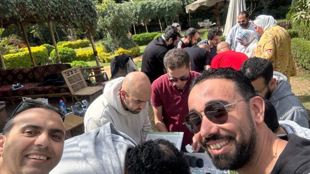 Google Photo 5