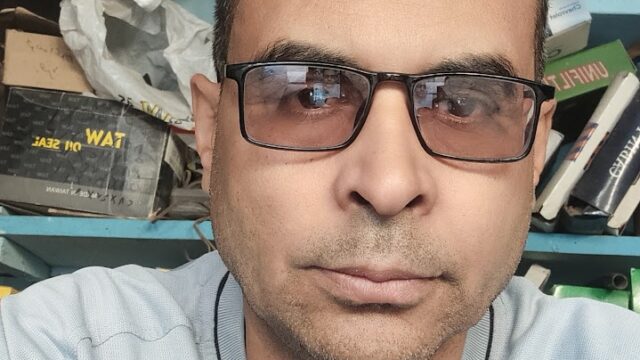 Google Photo 4