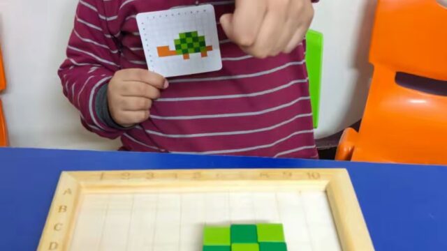 Google Photo 5