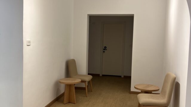 Google Photo 3