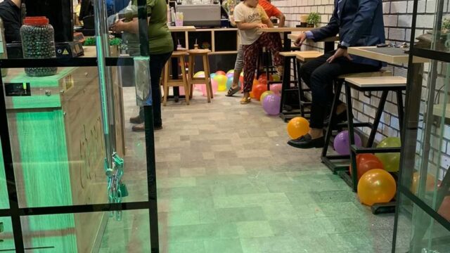 Google Photo 1