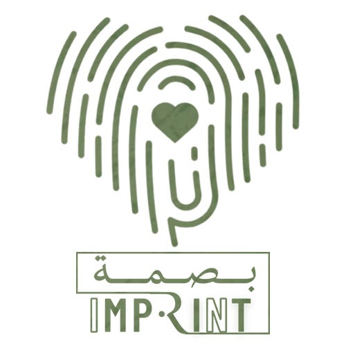 Imprint Kids Center