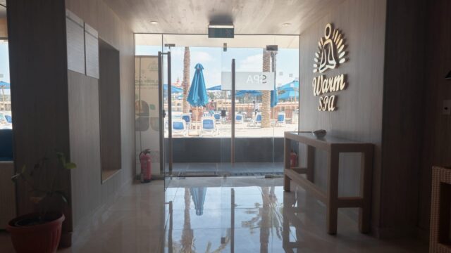 Google Photo 4