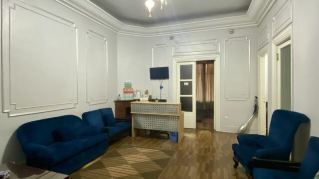 Google Photo 1
