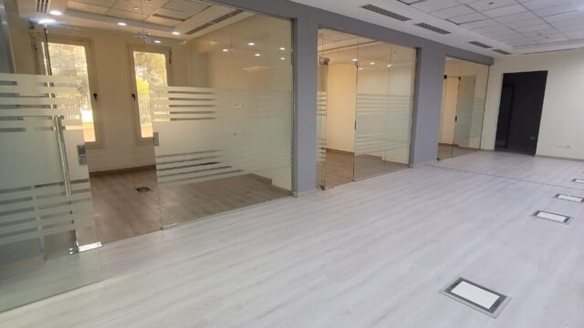 Google Photo 3