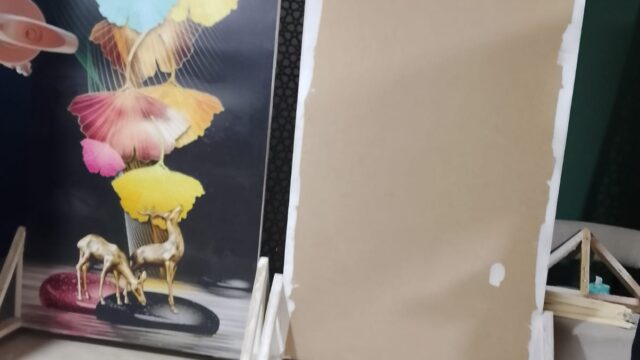 Google Photo 3