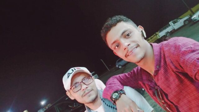 Google Photo 2