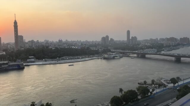 Google Photo 5