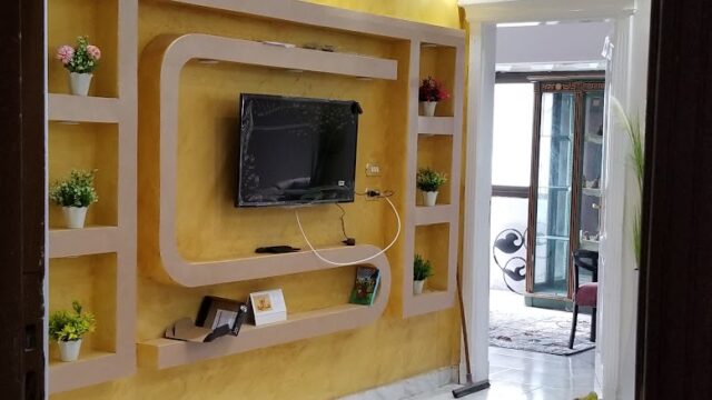 Google Photo 1