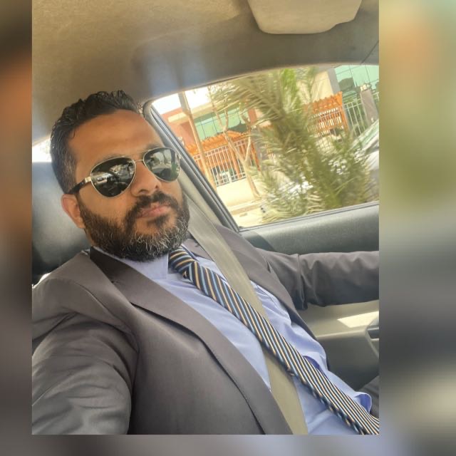 Hossam Nasr Law Firm and Legal Consultations