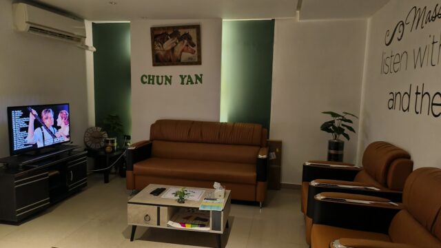 Google Photo 2