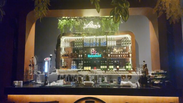 Google Photo 5