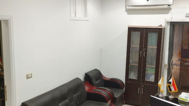Google Photo 3