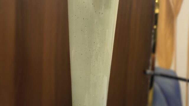 Google Photo 4