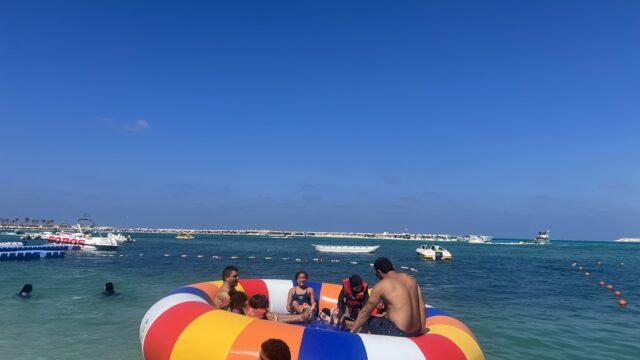 Google Photo 4