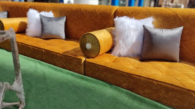 Google Photo 2