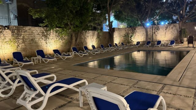 Google Photo 3