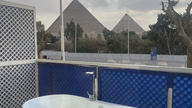 Google Photo 3