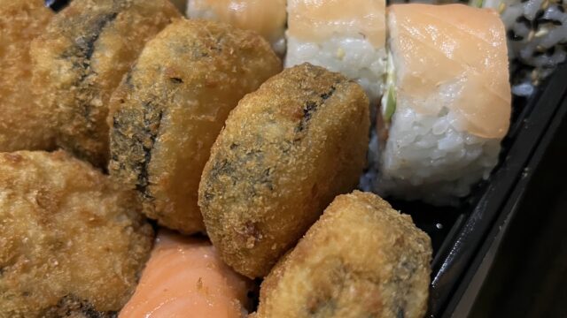 Google Photo 2