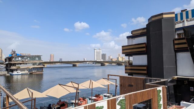 Google Photo 5
