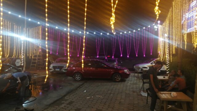 Google Photo 1