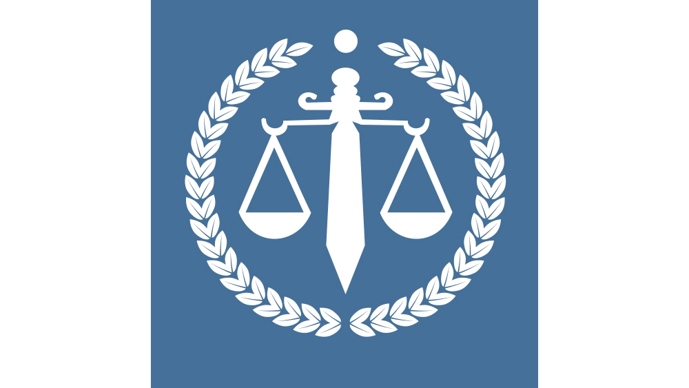 O.abdarahman Fathi Office for Law Firm