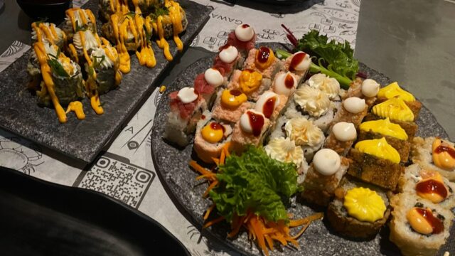 Google Photo 3