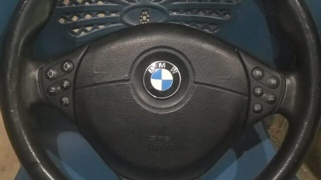 Google Photo 2