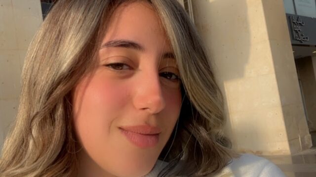 Google Photo 4