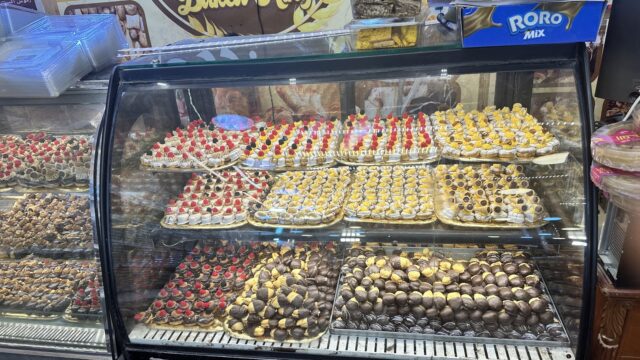 Google Photo 3