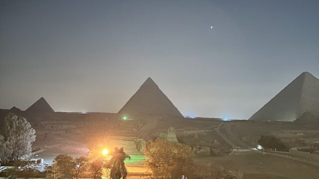 Google Photo 5