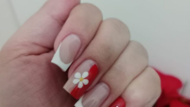 Google Photo 5