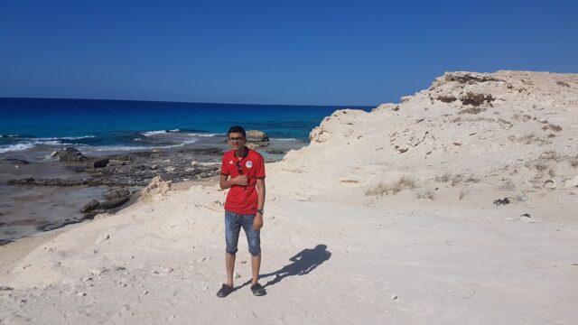 Google Photo 5