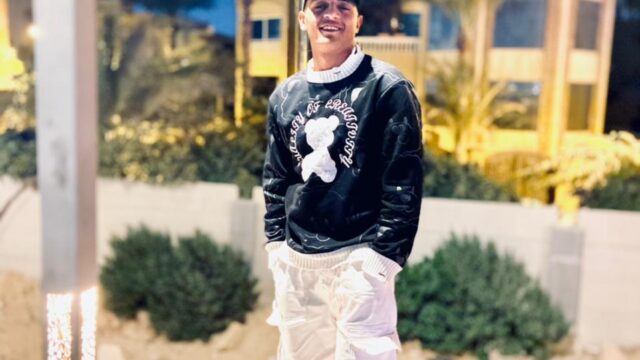 Google Photo 2