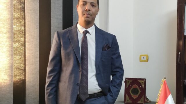 Google Photo 4