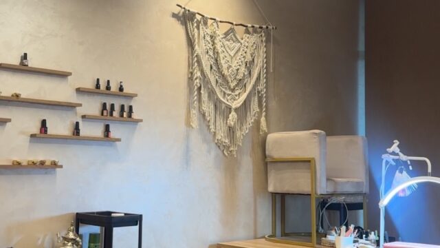 Google Photo 4