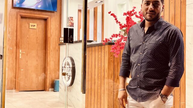 Google Photo 4