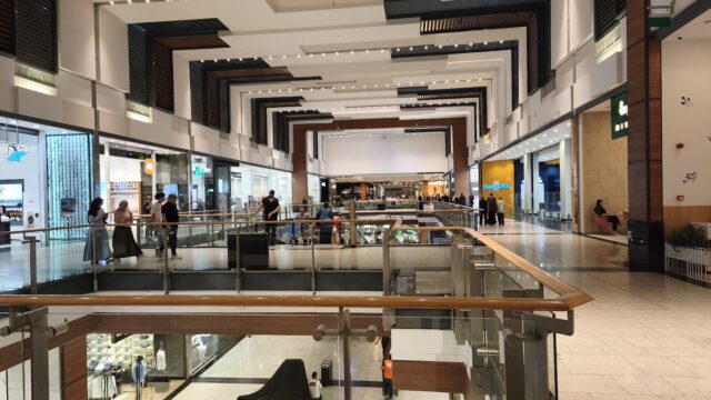 Google Photo 2