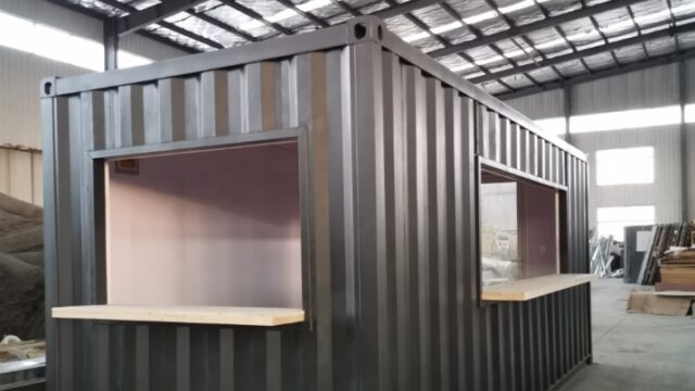 Google Photo 1